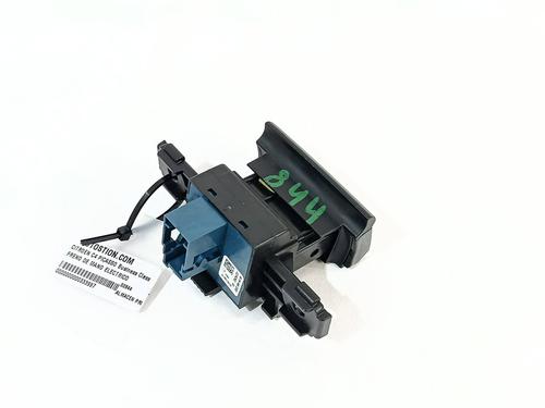 Electric handbrake CITROËN C4 Picasso II  | BP29871205E5