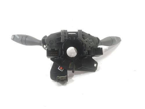 Switch FORD MONDEO III Saloon (B4Y)  | BP15873813I30 