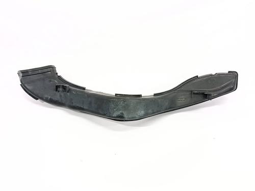 Pipe FORD FOCUS II (DA_, HCP, DP) 1.8 TDCi | BP37283219M125 - Image 4