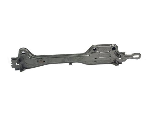 Crossmember RENAULT TALISMAN Grandtour (KP_) 2.0 Blue dCi 160 (KPAM) | BP16669429C162 