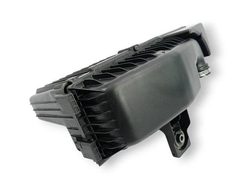 Air filter box CITROËN C3 III (SX) | BP39751248M87 - Image 2