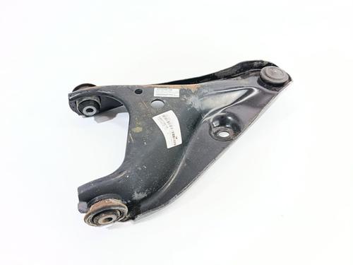 Used Left front suspension arm DACIA LOGAN II [2012-2026]  32109757