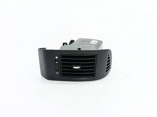 luftventil-fiat-ducato-van-250_-2006-32155920 main image