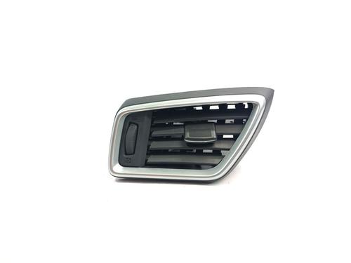 Used Air vent NISSAN QASHQAI II (J11, J11_) [2013-2025]  16853162
