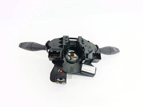 Switch FORD MONDEO III (B5Y) | BP35777540I30 - Image 4