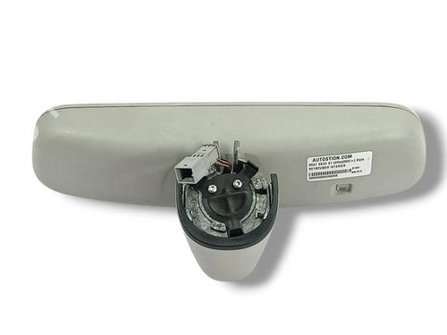 Rear mirror SEAT EXEO ST (3R5) | BP39229382I6 - Image 4