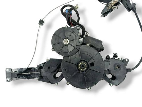 Electronic module PEUGEOT 807 (EB_) | BP33605137M83 - Image 5