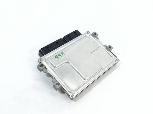 Engine control unit (ECU) PEUGEOT 208 I (CA_, CC_) 1.6 HDi | BP29392786M57