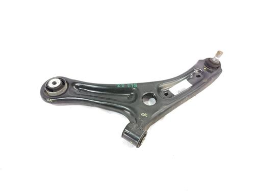 Used Left front suspension arm FORD ECOSPORT 1.5 Ti (112 hp) 22251837