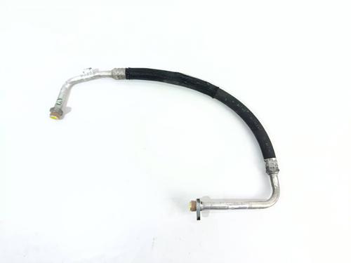 Used AC pipe RENAULT GRAND SCÉNIC II (JM0/1_) 1.9 dCi (JM14) (131 hp) 29466954