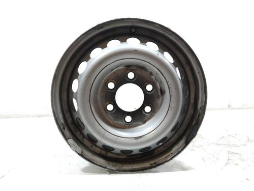 BP17665349C45 main image