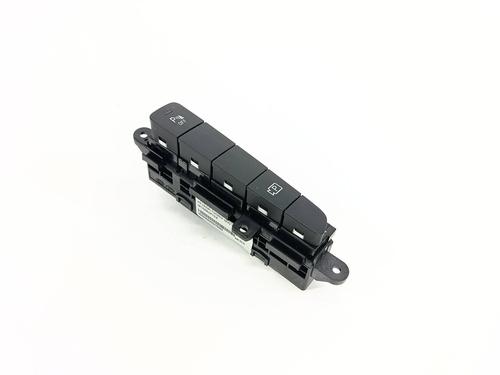 Switch HYUNDAI TUCSON (NX4E, NX4A) | BP36156921I30 - Image 3