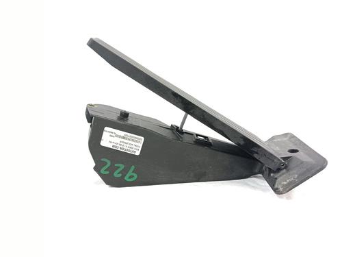 Pedal BMW X1 (F48) sDrive 18 d | BP24848949I4 