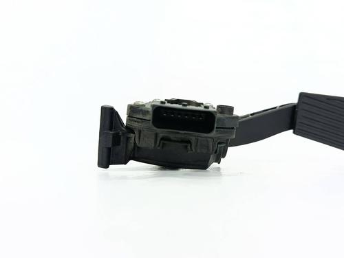 Pedal OPEL INSIGNIA A (G09) | BP33613991I4 - Image 3