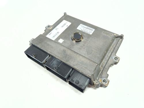 Computer motormanagement RENAULT CAPTUR I (J5_, H5_) [2013-2025]  28013569