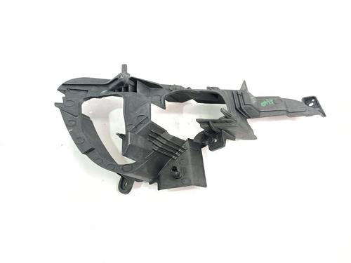 Used Left headlight support KIA SPORTAGE IV (QL, QLE) [2015-2022]  20167152