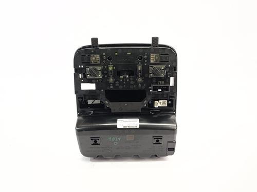 Interior roof light KIA XCEED (CD)  | BP29726945I8 