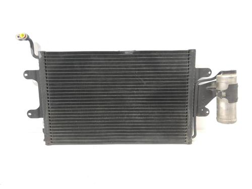 AC radiator SEAT IBIZA II (6K1) 1.4 16V | BP15865145M32 