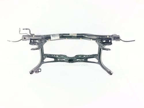 Used Rear axle VW GOLF V (1K1) [2003-2010]  32071197