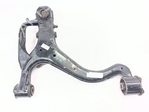 Used Right front suspension arm LAND ROVER RANGE ROVER SPORT I (L320) [2005-2013]  30196098