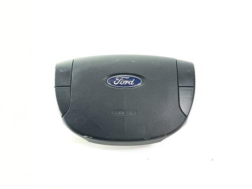 Airbag Kit FORD GALAXY I (WGR)  | BP17659571C86 