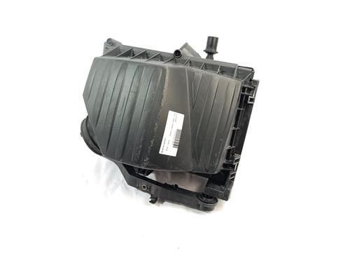 Luftfilter kasse OPEL COMBO Box Body/MPV 1.7 CDTI 16V (101 hp) 15863455