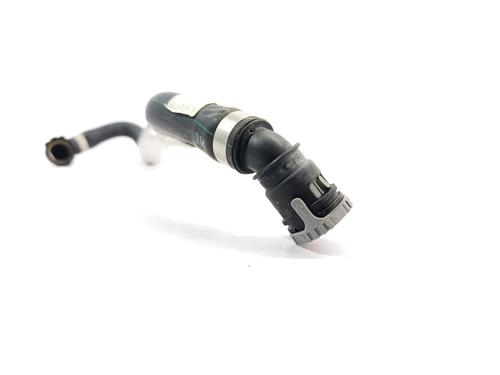 Pipe FORD KUGA II (DM2) 2.0 TDCi 4x4 | BP23856109M125 
