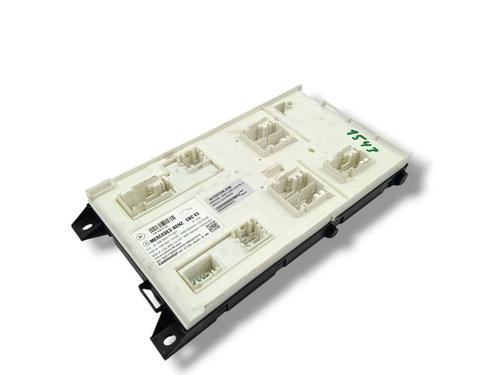 Used Electronic module Electronic module 39645209 39645209