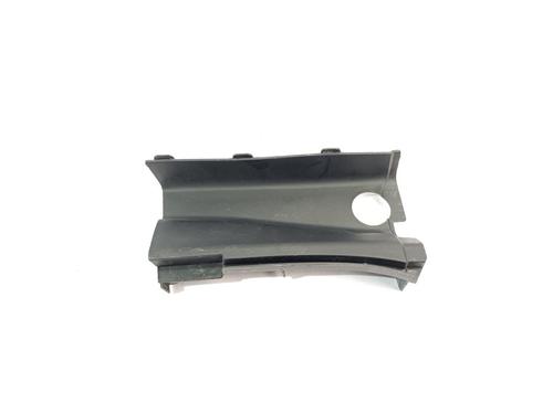 Used Other MERCEDES-BENZ GLK-CLASS (X204) [2008-2015]  25613944