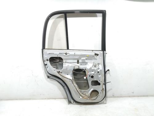 Left rear door SUZUKI GRAND VITARA I (FT, HT) 2.0 TD 4x4 (SQ420D) | BP20487131C4 