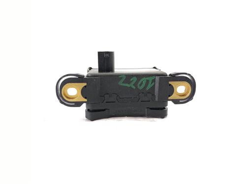 Electronic sensor MERCEDES-BENZ M-CLASS (W164)  | BP25795044M84 
