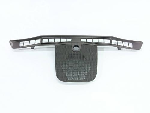 other-opel-insignia-a-g09-2008-2009-2010-2011-2012-2013-2014-2015-2016-2017-33607337 main image