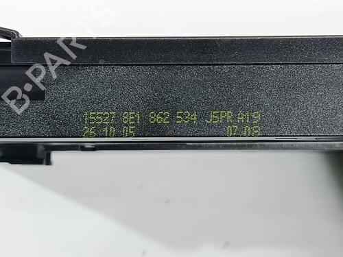 Other AUDI A4 B6 (8E2)  | BP36355182O1  - Image 5