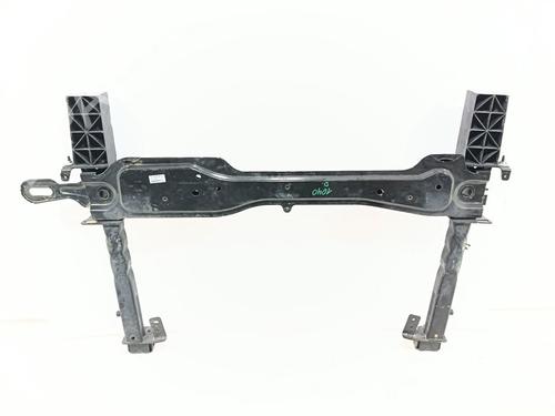 Other RENAULT MEGANE IV Hatchback (B9A/M/N_) 1.2 TCe 100 (B9MS) | BP29546414O1 