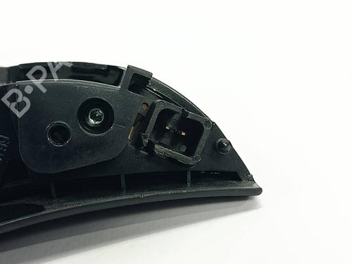 Steering wheel controls CHRYSLER SEBRING (JR) 2.4 | BP38537760E15 - Image 7