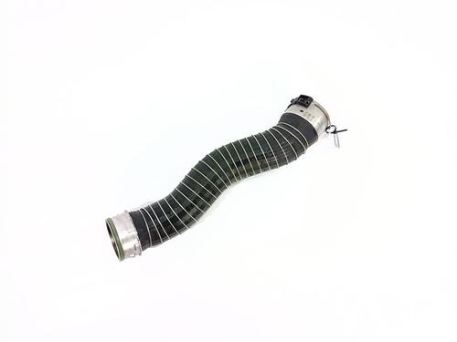 BP30738021M125 main image