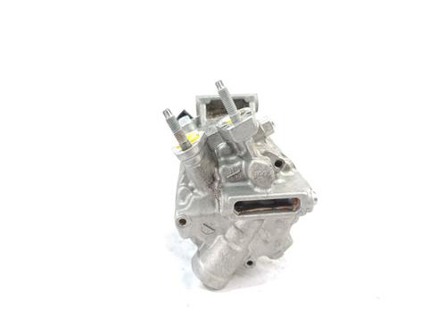 AC-Kompressor FORD KUGA III (DFK)  | BP29726754M34 