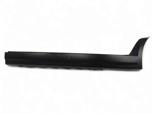 BP16039421O1 main image