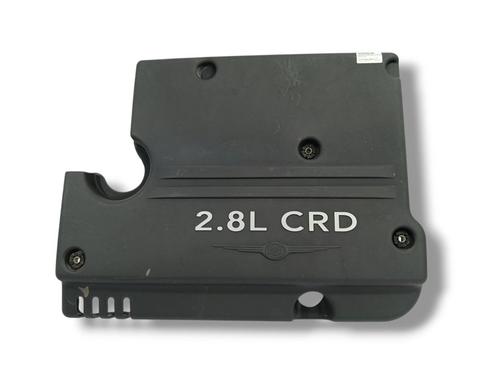 Used Upper protection Upper protection 37283229 37283229