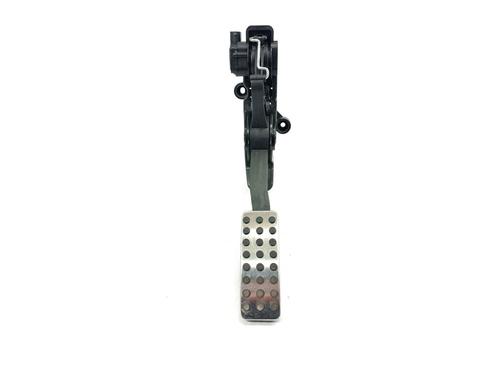 Used Pedal MERCEDES-BENZ A-CLASS (W169) [2004-2012]  17607563