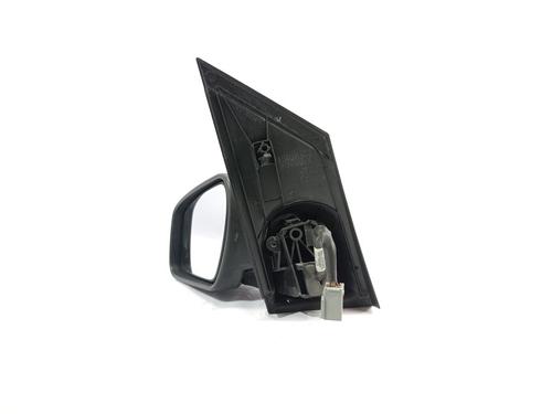 Left mirror FORD FOCUS II (DA_, HCP, DP)  | BP24876162C26 
