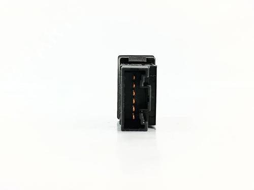Switch HYUNDAI MATRIX (FC)  | BP28593198I30 