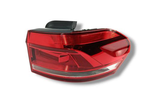 Used Right taillight Right taillight 38553036 38553036