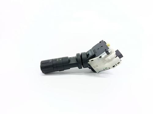 Headlight switch NISSAN QASHQAI +2 (JJ10E) | BP33166725I24 - Image 5