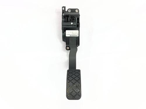 Pedal Pedal 38562741 38562741