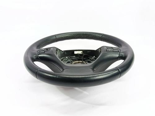 Steering wheel BMW 1 (F20) 116 d | BP37287388C49 - Image 2