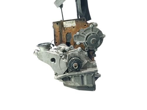 Other CHEVROLET CAPTIVA (C100, C140) 2.0 D | BP25815204O1