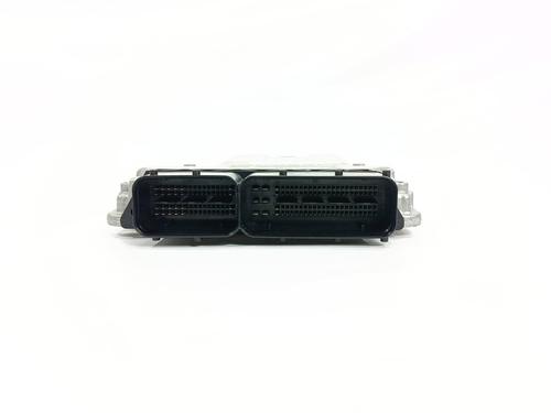 Engine control unit (ECU) AUDI A4 B6 (8E2) | BP36519980M57 - Image 3