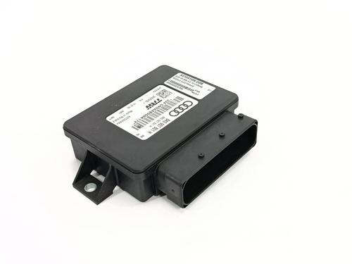 Electronic module AUDI Q5 (8RB) | BP39183765M83 - Image 5