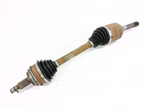 Used Left rear driveshaft Left rear driveshaft 37287453 37287453